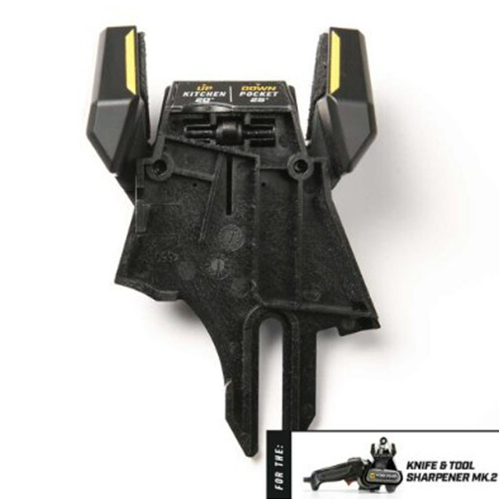 Replacement Sharpening Guide To Suit WSKTS2
