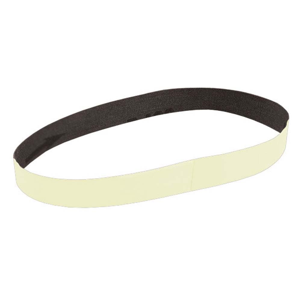 Belt Diamond Grit - 180 Grit To Suit WSKTS-KO