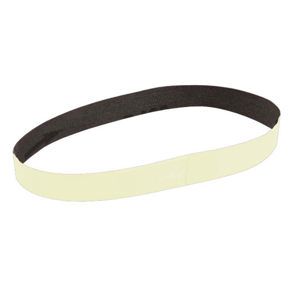 Belt Diamond Grit - 180 Grit To Suit WSKTS-KO