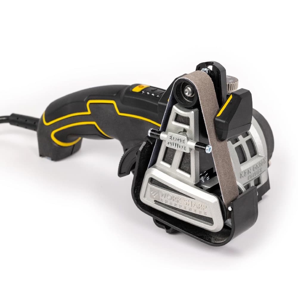 Ken Onion Edition Knife & Tool Sharpener Mk.2™ 240V