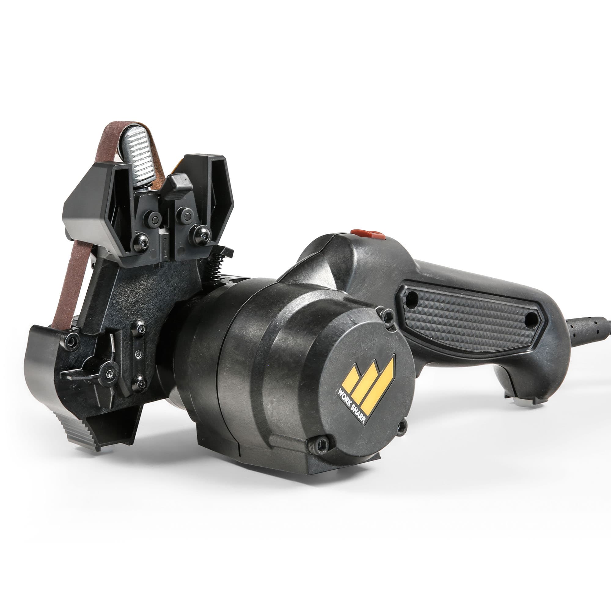 Knife & Tool Sharpener Mk.2™