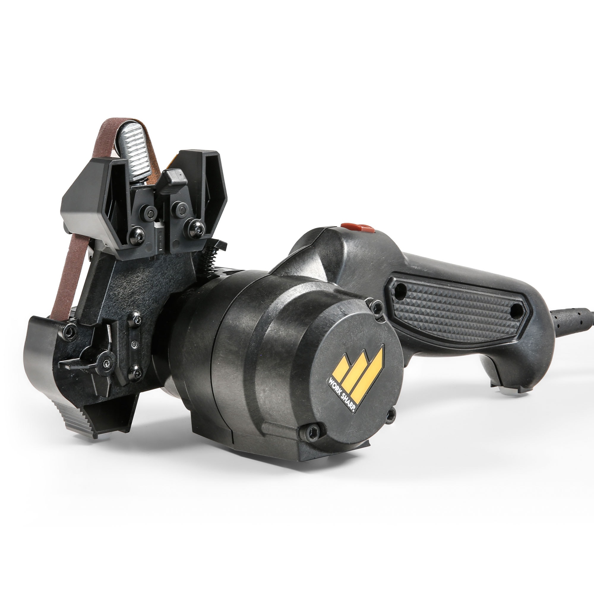 Knife & Tool Sharpener Mk.2™ - Work Sharp Tools NZ