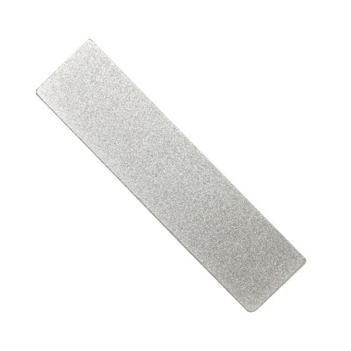 #220 Coarse Diamond Plate - Guided Field Sharpener
