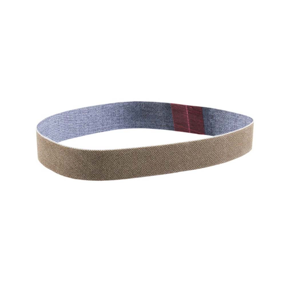 Belt X22 1000 Grit Grey To Suit WSKTS-KO