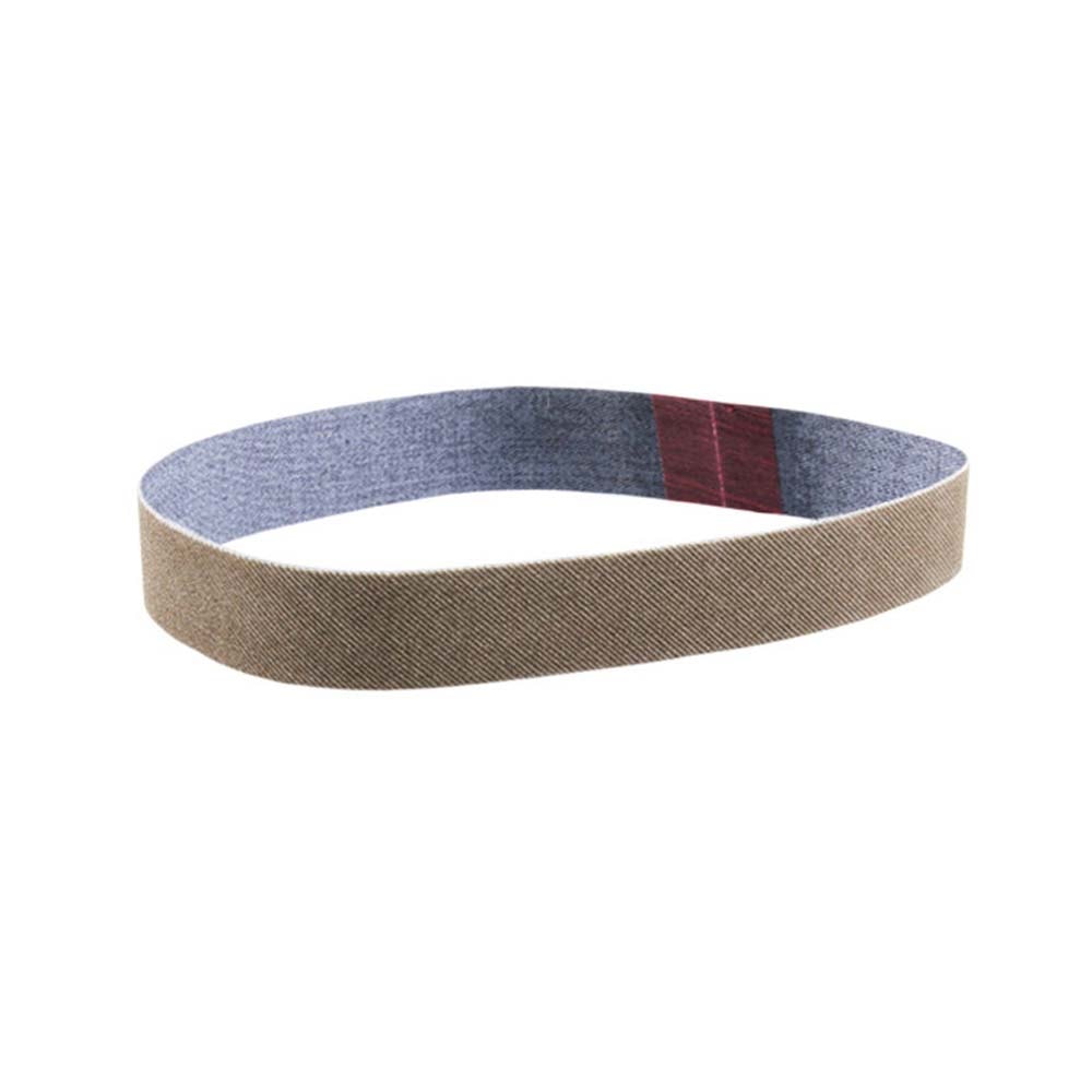 Belt X22 1000 Grit Grey To Suit WSKTS-KO