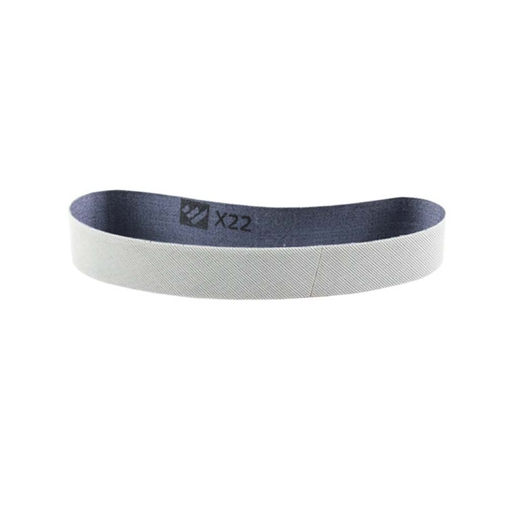 Belt X4 3000 Grit White To Suit WSKTS-KO2-ELT