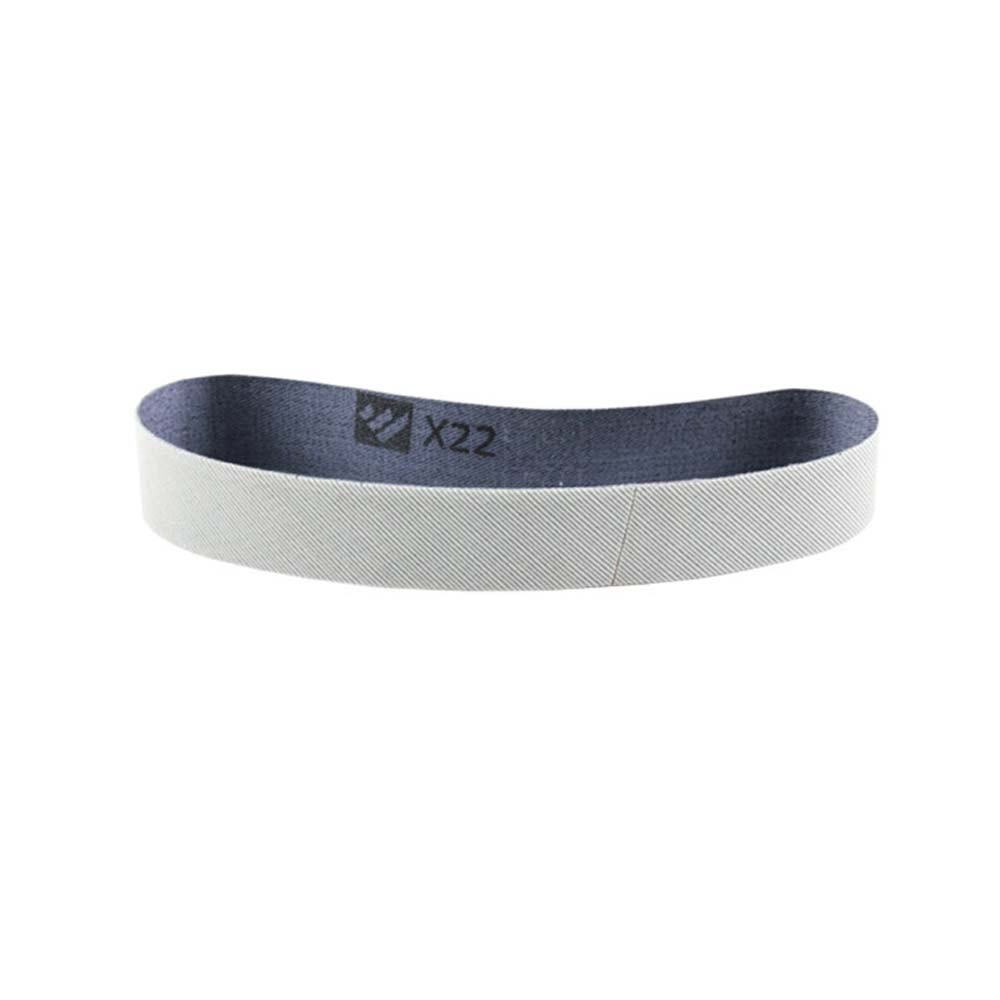 Belt X4 3000 Grit Grey To Suit WSKTS-KO