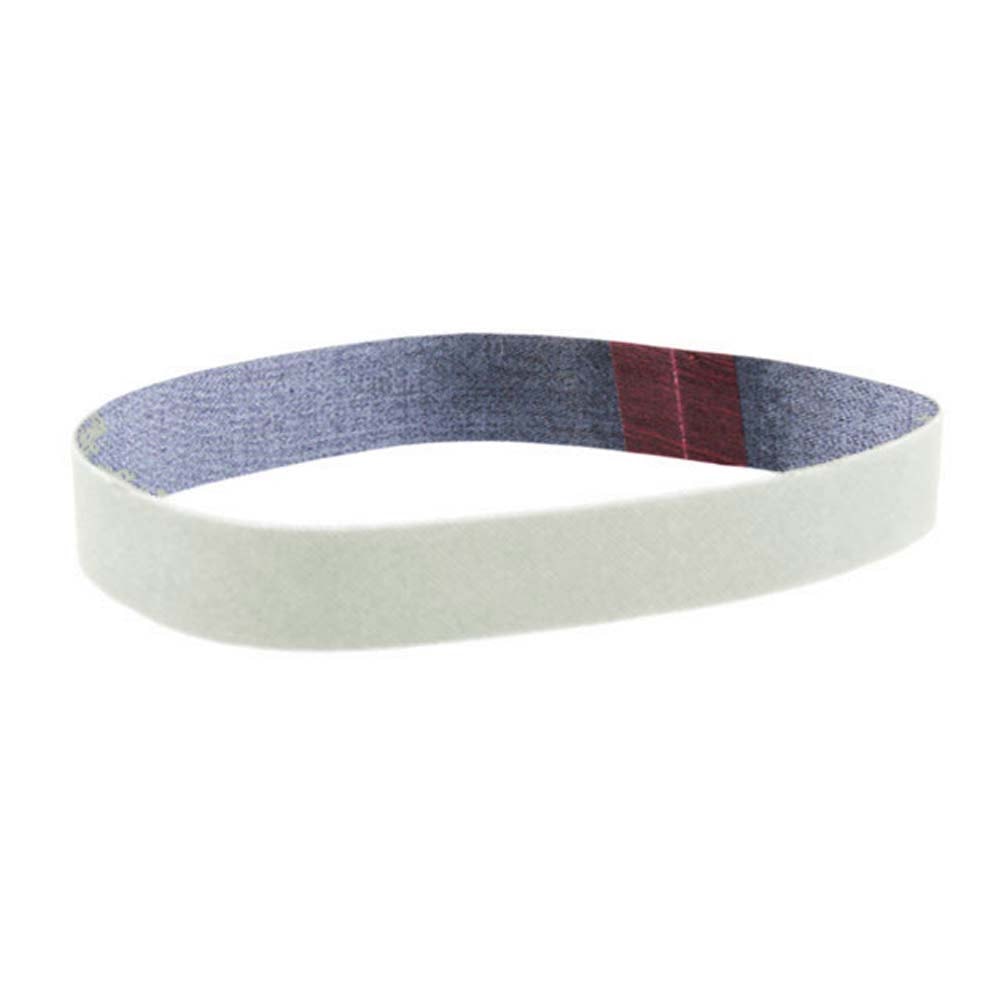 Belt 12000 Grit Light Grey To Suit WSKTS-KO2-ELT