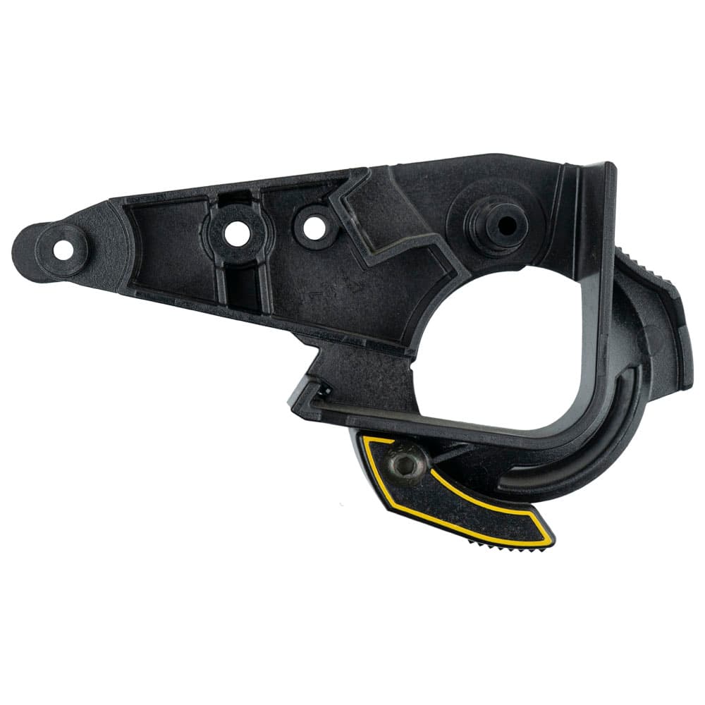 Replacement Cassette Lock for Ken Onion Edition