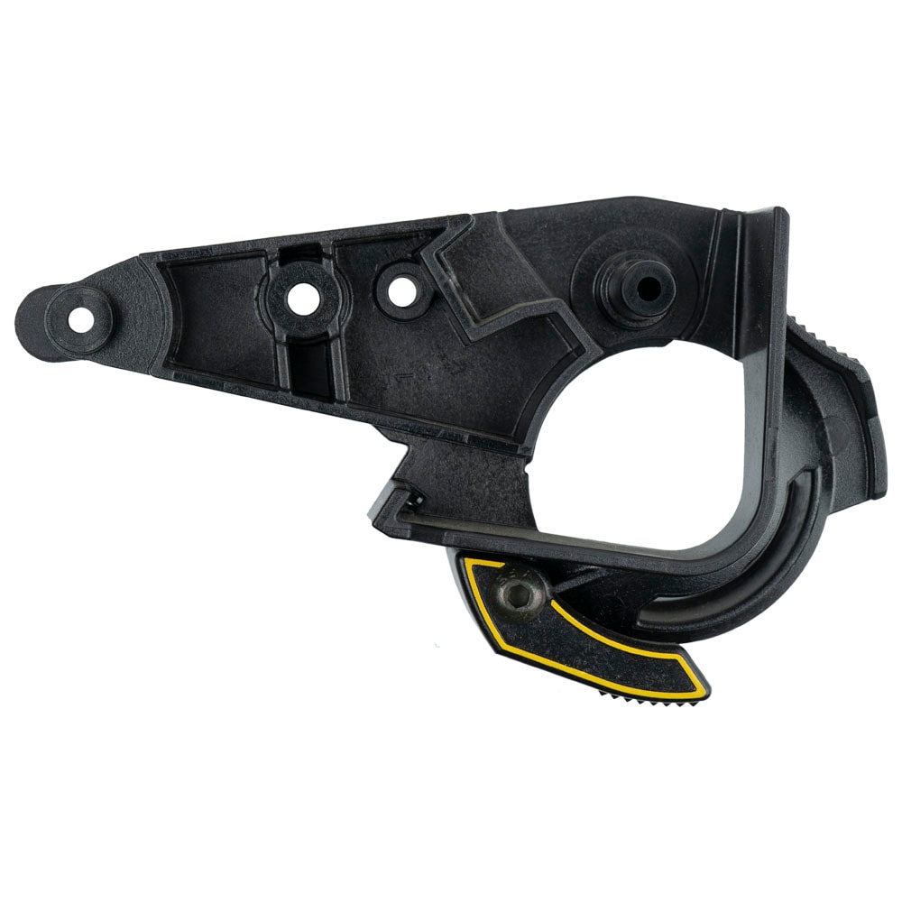 Replacement Cassette Lock for Ken Onion Edition