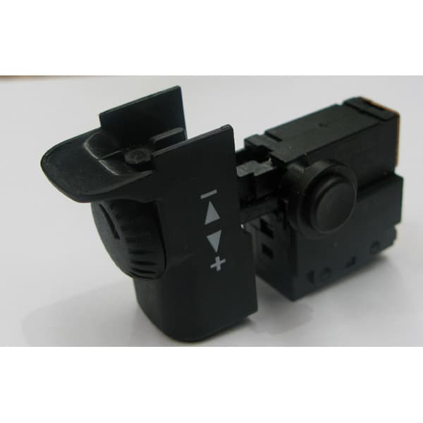 Replacement Switch for Ken Onion Edition