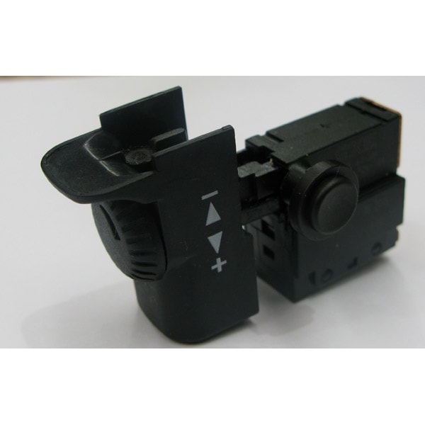 Replacement Switch for Ken Onion Edition