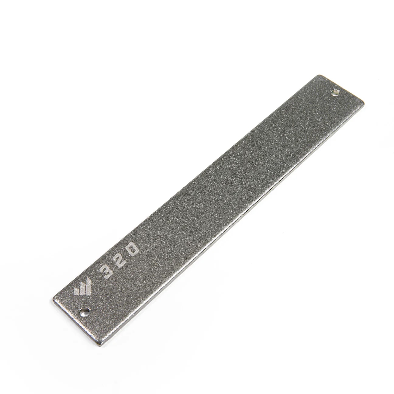 Professional Precision Adjust™ 320 Grit Diamond Plate 1"x6" - Work Sharp Tools NZ