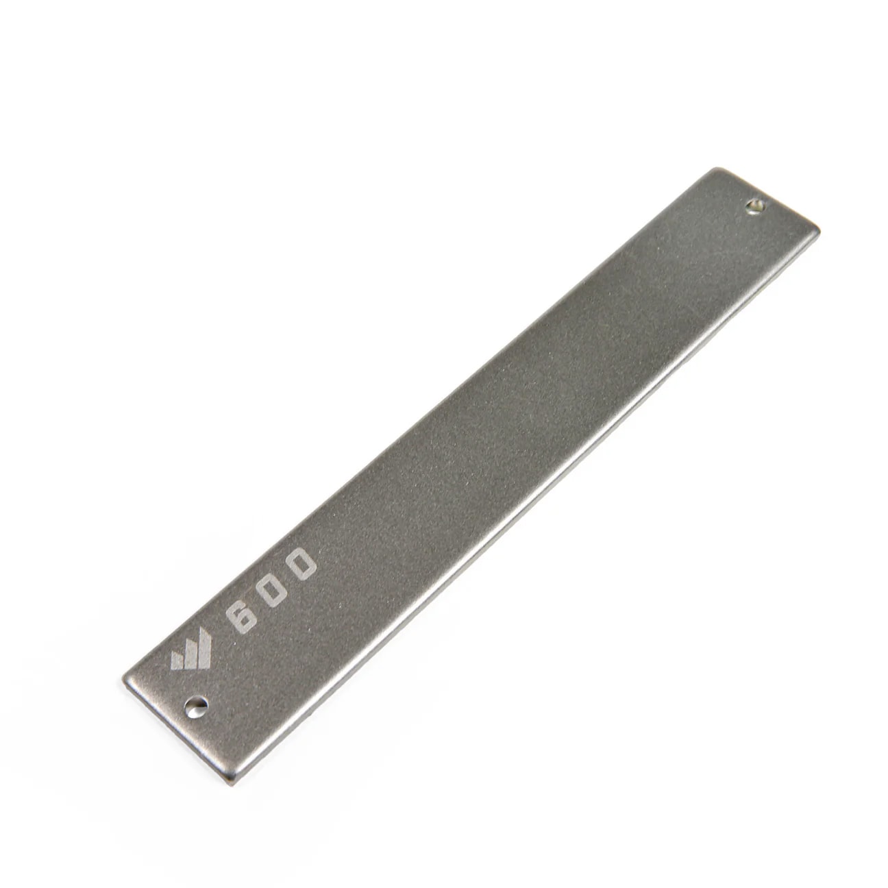 Professional Precision Adjust™ 600 Grit Diamond Plate 1"x6" - Work Sharp Tools NZ