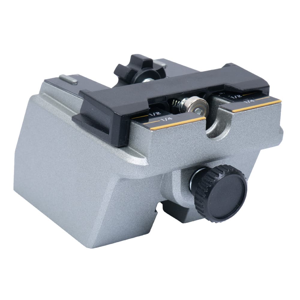 Small Knife Table To Suit WSBCHPAJ-PRO