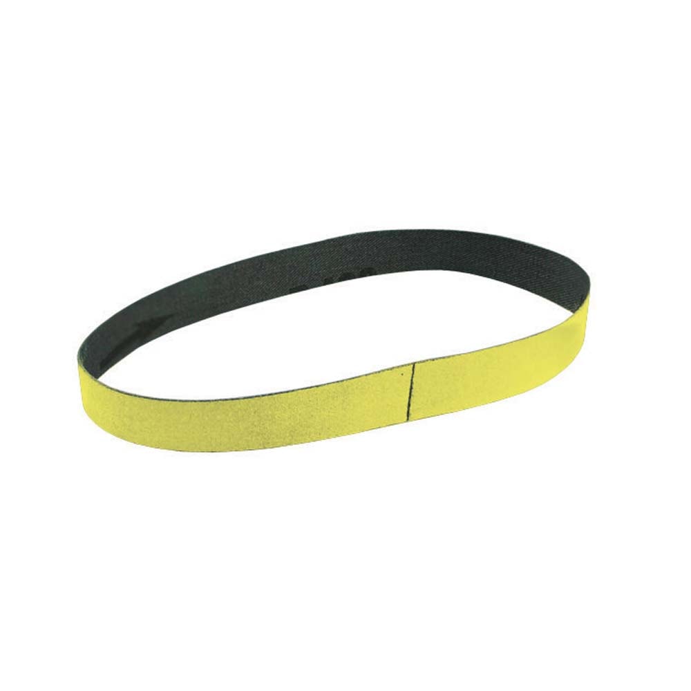Belt Diamond 180 Grit Yellow To Suit WSKTS2-I