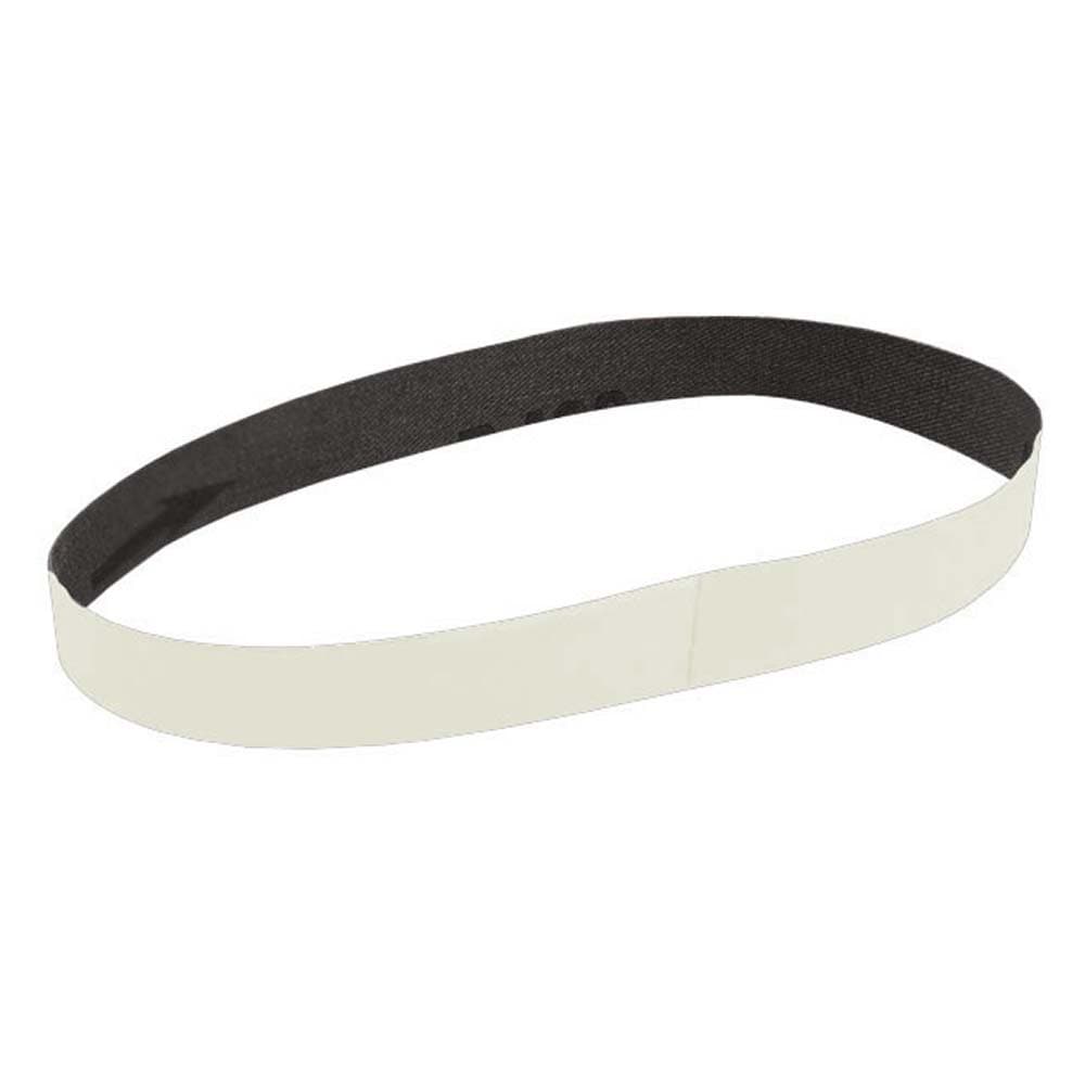 Belt Diamond Grit - 1200 Grit To Suit WSKTS-KO